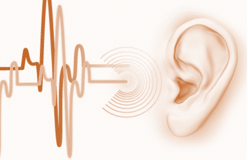 Kulak Çınlaması (Tinnitus)